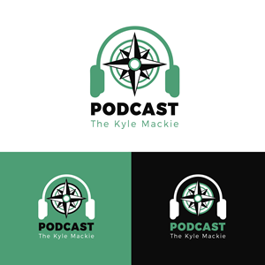 Logo-Design von juangildardogonzalez für dieses Projekt | Design: #35205576