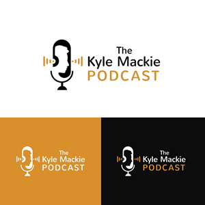 Logo Design by juangildardogonzalez for this project | Design: #35208876