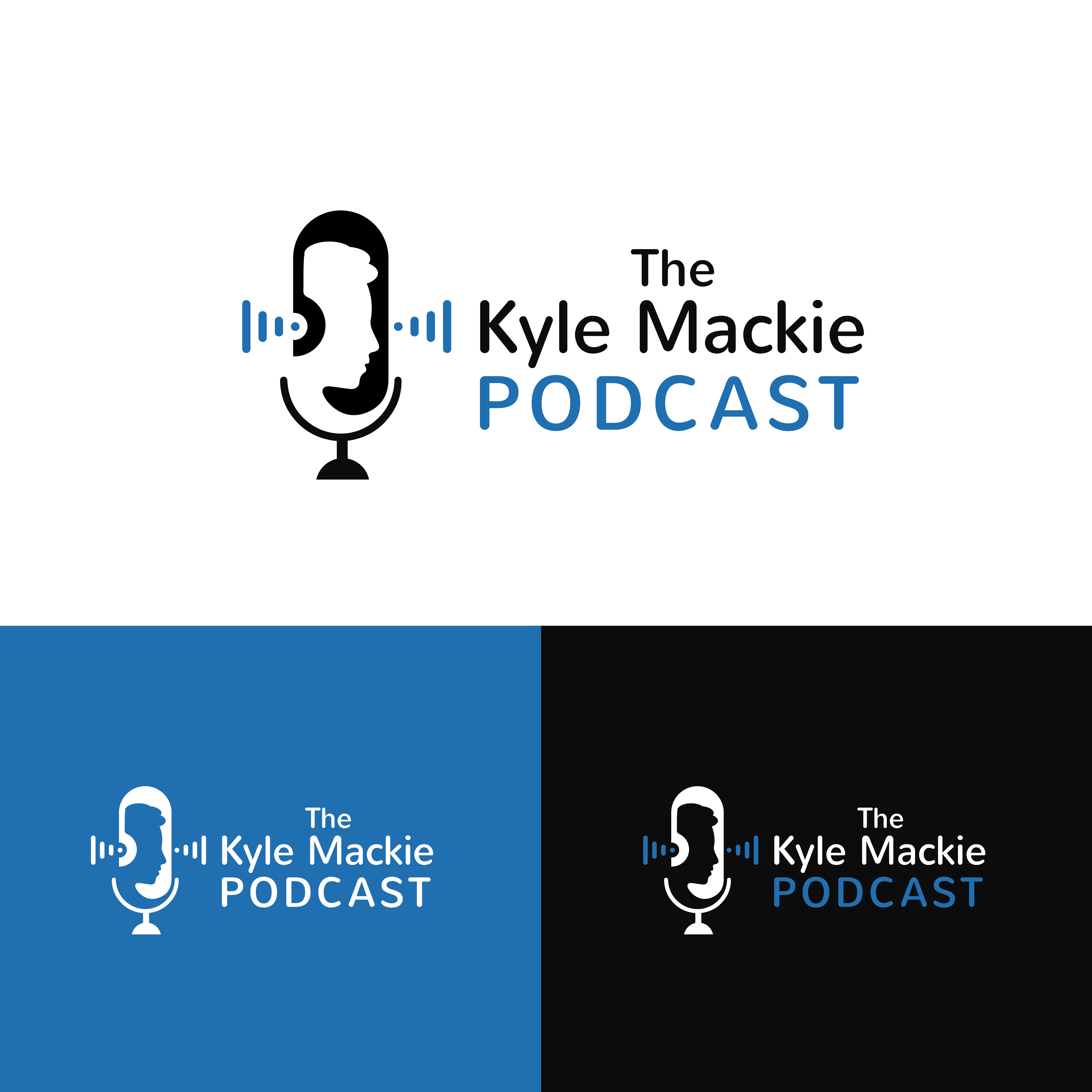 Logo Design by juangildardogonzalez for this project | Design #35208879