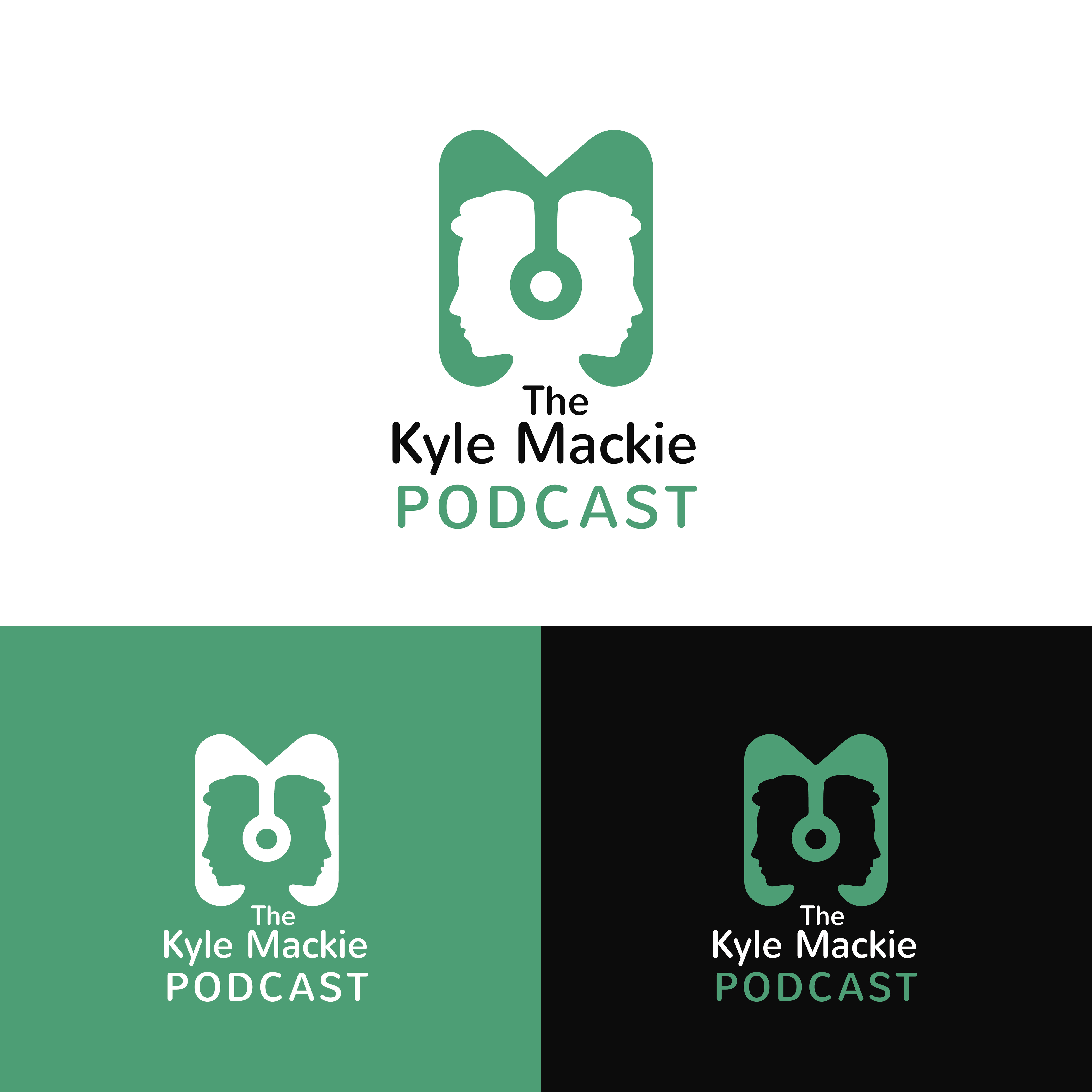 Diseño de Logo por juangildardogonzalez para este proyecto | Diseño #35208881