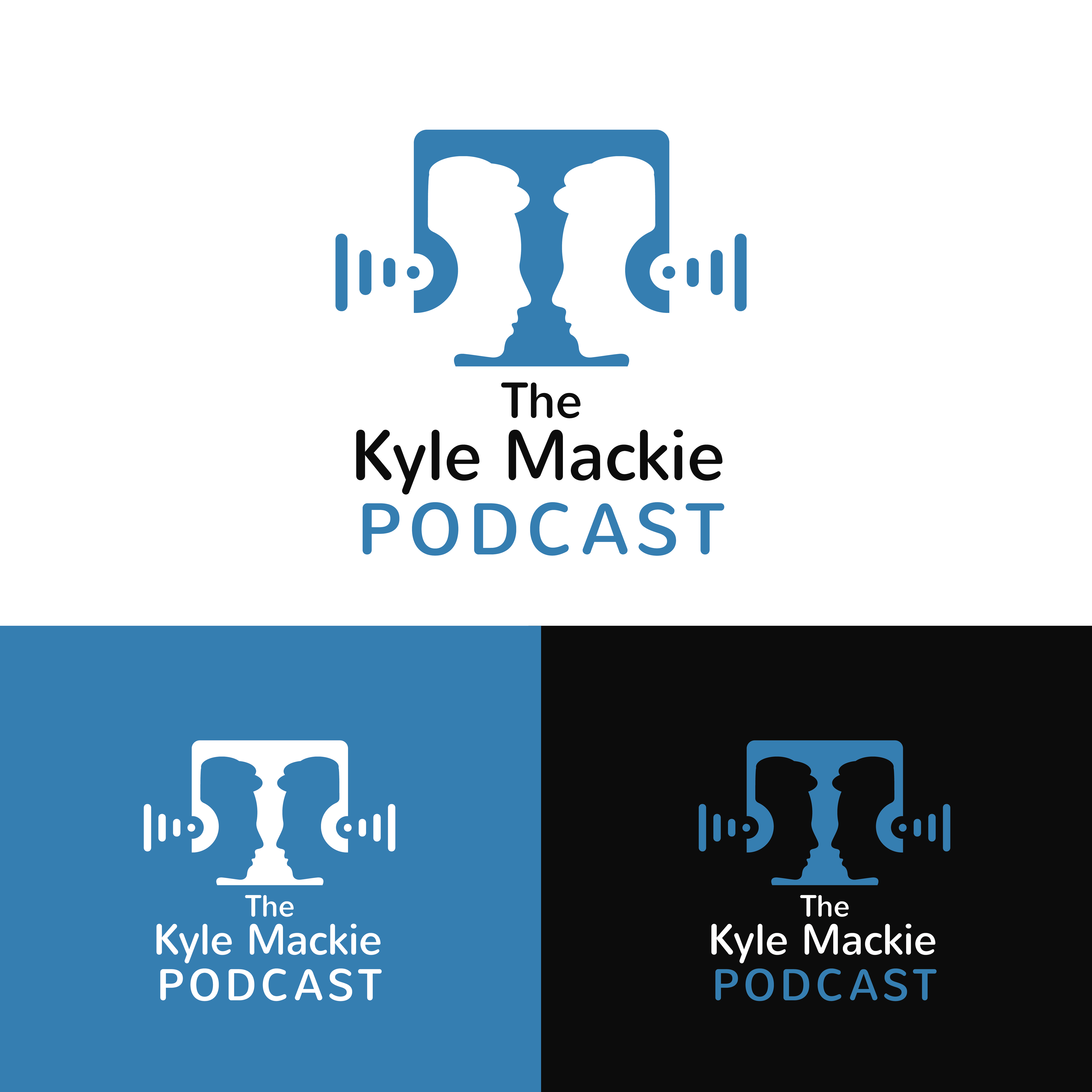 Logo Design by juangildardogonzalez for this project | Design #35209049