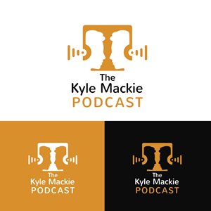 Logo Design by juangildardogonzalez for this project | Design: #35209050