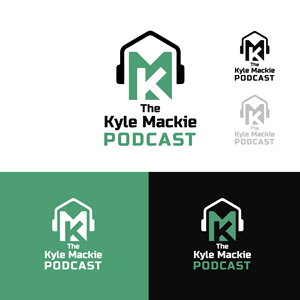 Logo Design by juangildardogonzalez for this project | Design: #35219491