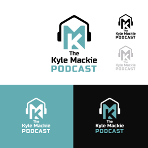 Logo Design by juangildardogonzalez for this project | Design: #35219492