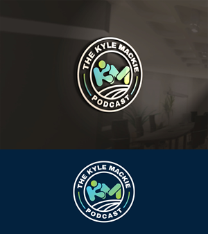 Diseño de Logo por Impressive Designs para este proyecto | Diseño: #35204501