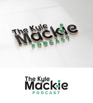 Diseño de Logo por Impressive Designs para este proyecto | Diseño: #35204503