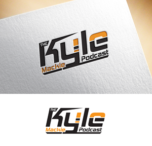 Diseño de Logo por Impressive Designs para este proyecto | Diseño: #35204505