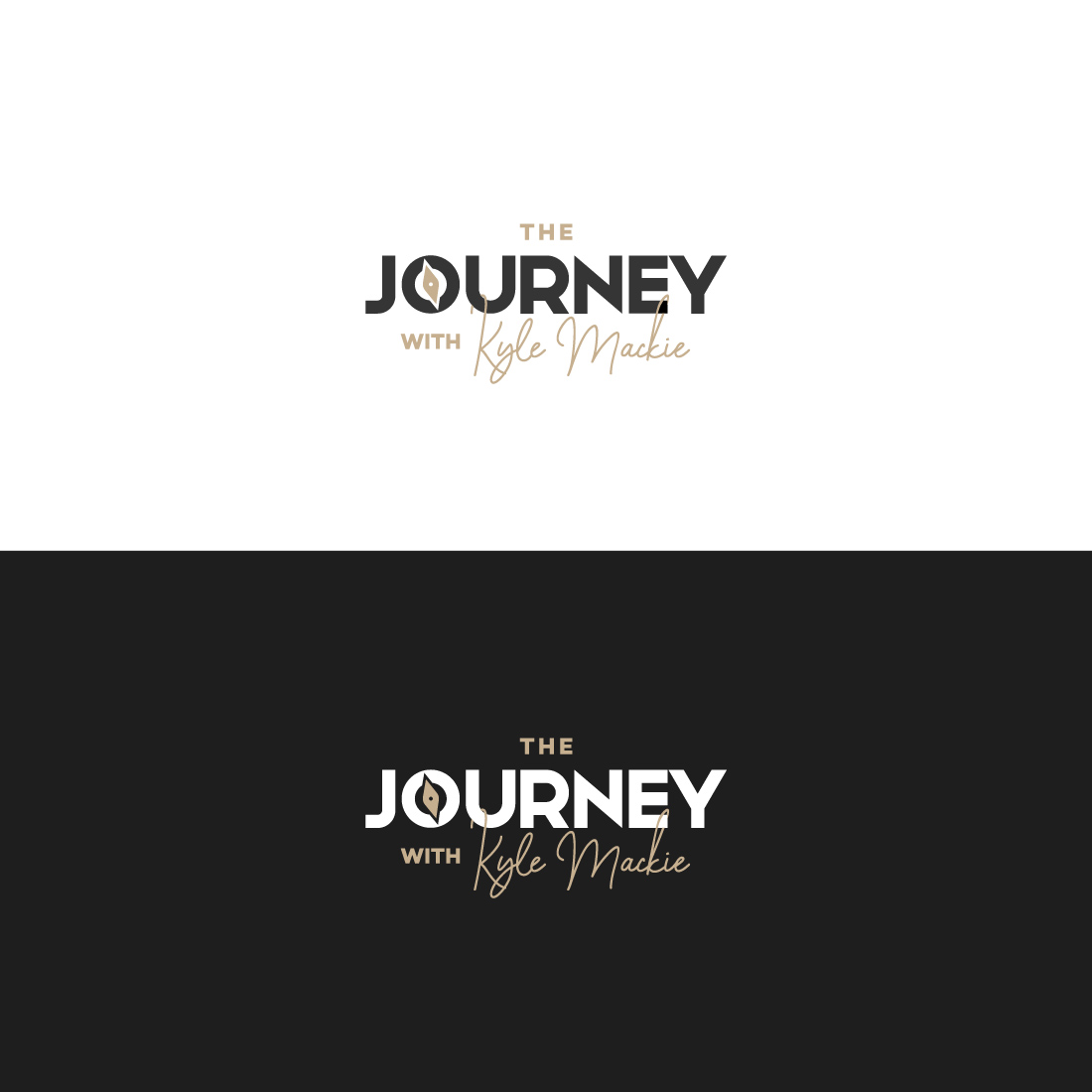 Design de Logo par Maystro pour ce projet | Design #35201194