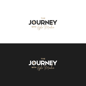 Logo Design by Maystro