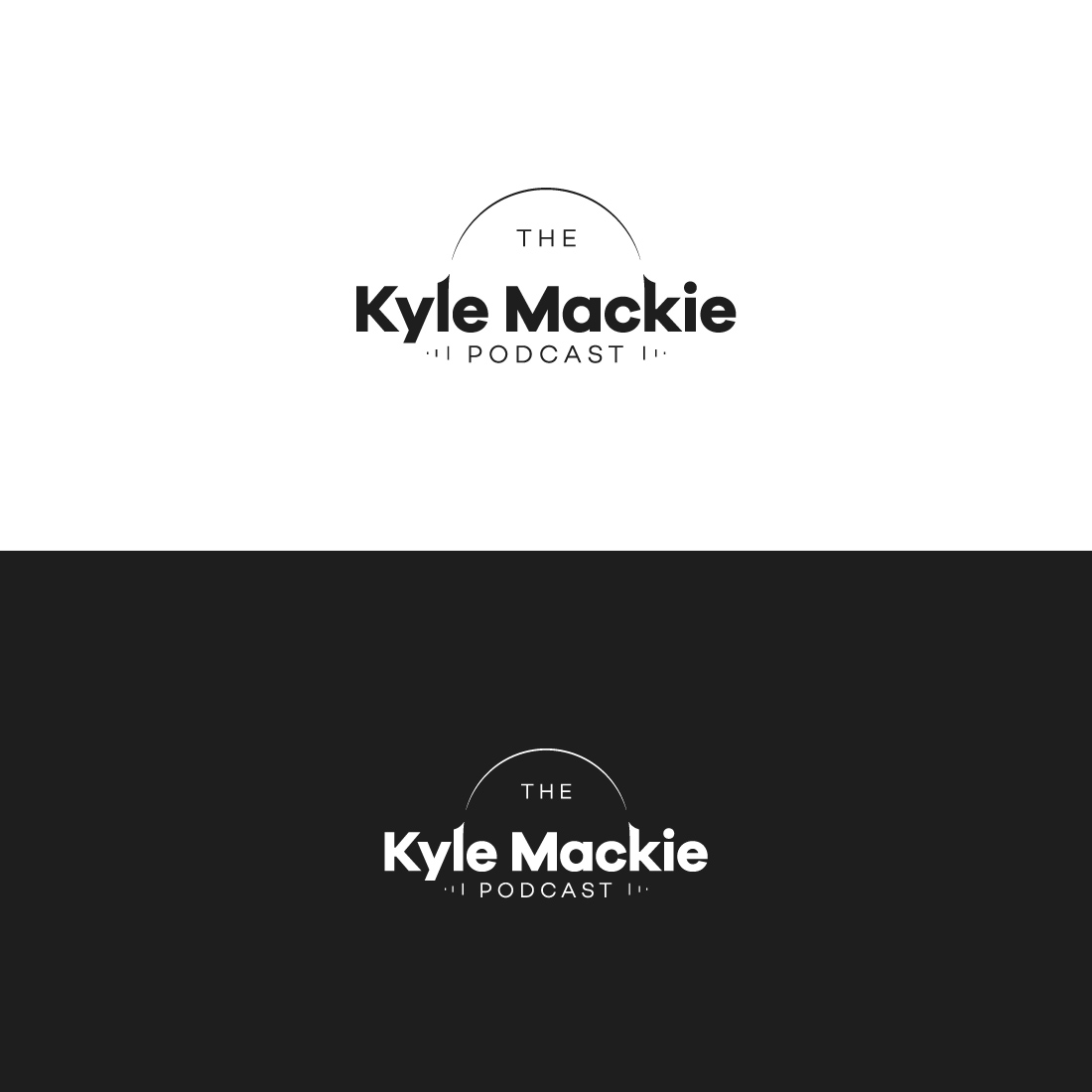 Design de Logo par Maystro pour ce projet | Design #35201500