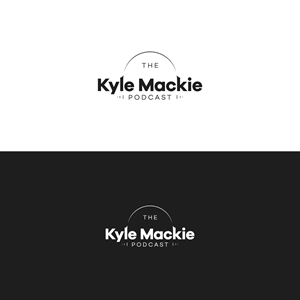 Logo-Design von Maystro für dieses Projekt | Design: #35201500