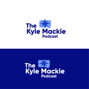 Logo Design by dskyvbc