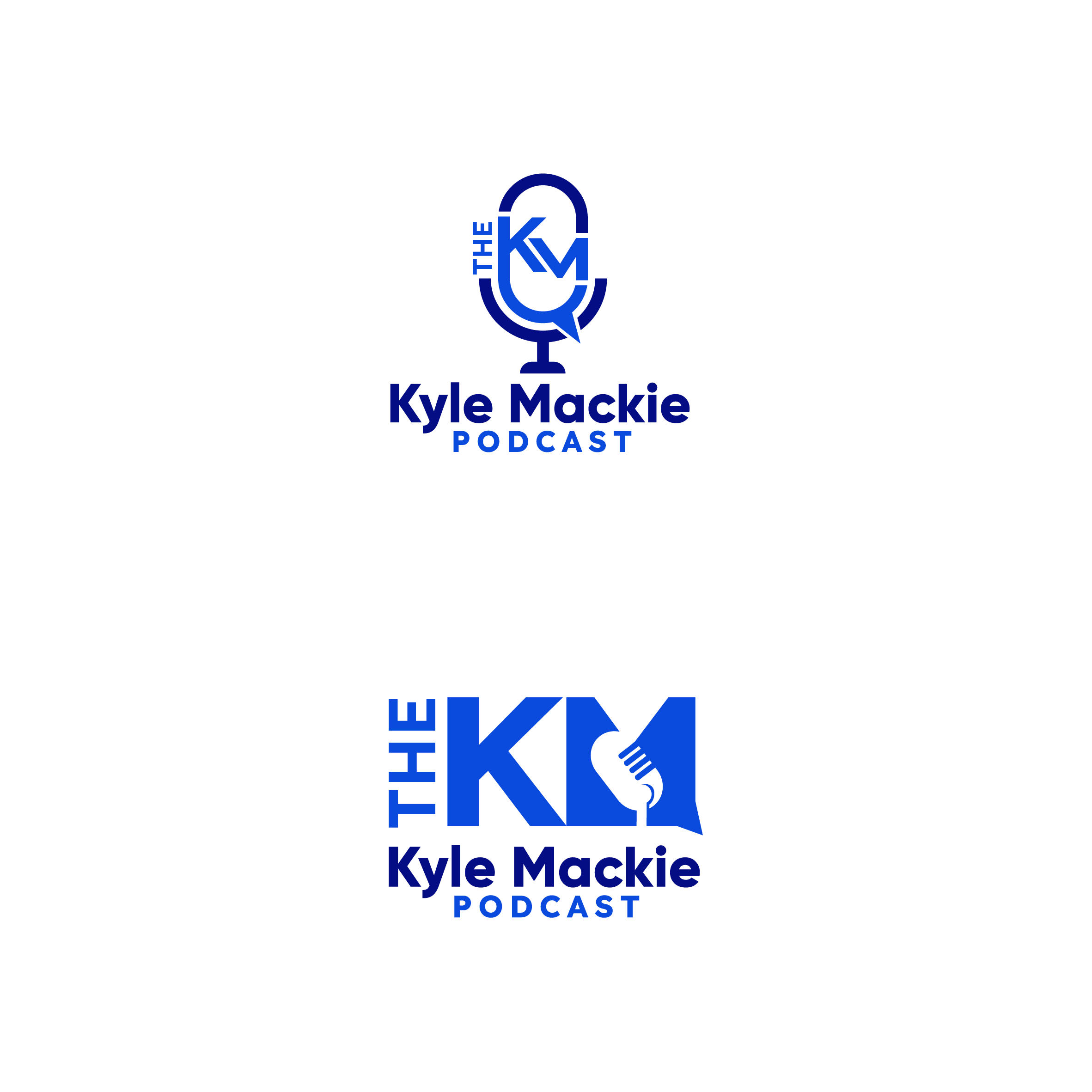 Logo Design by dskyvbc for this project | Design #35215095