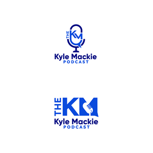 Logo Design by dskyvbc for this project | Design #35215095