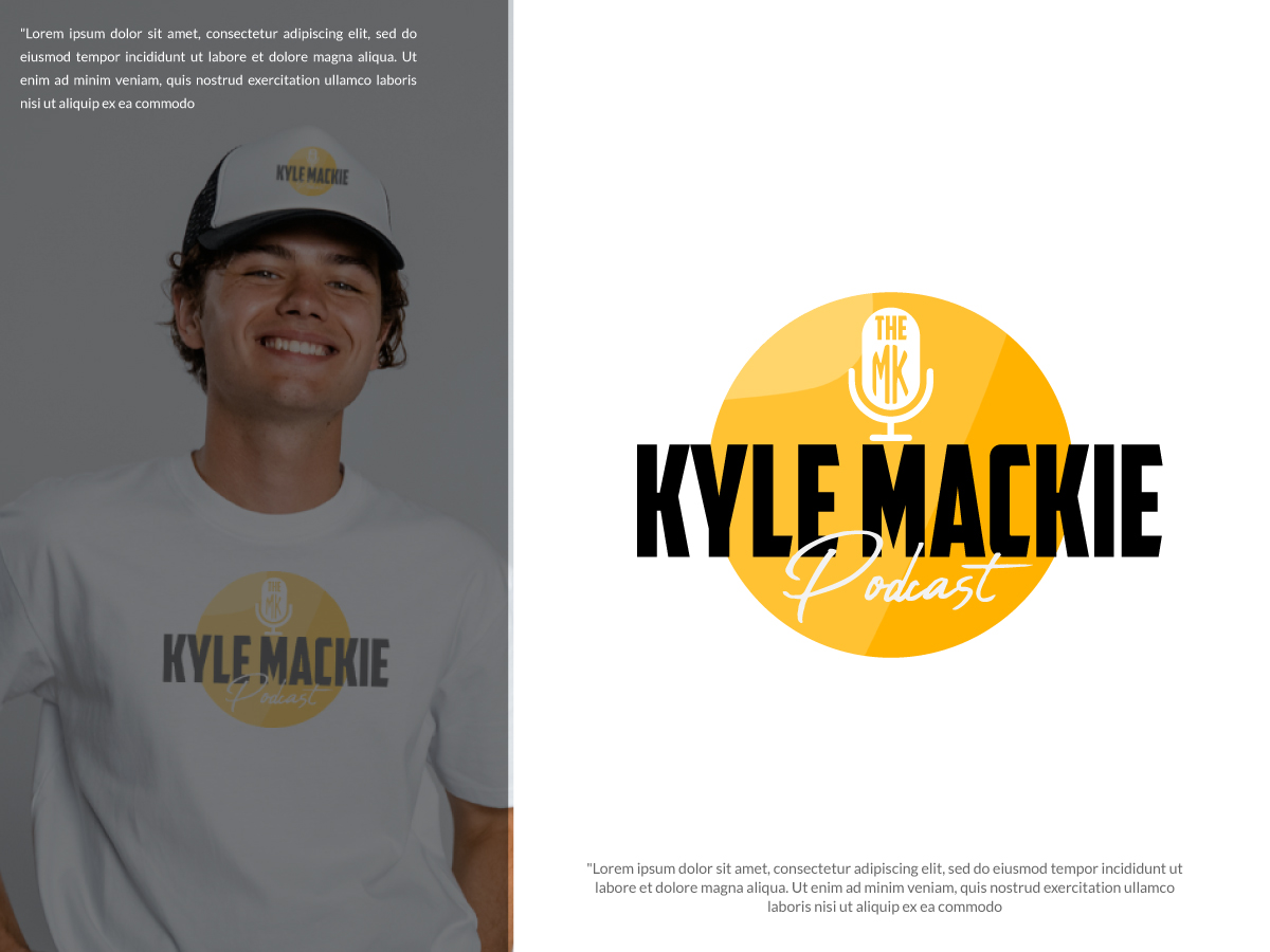 Logo Design by Nova Tech Solutions for this project | Design #35216653