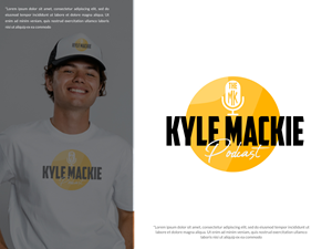 Logo Design by Nova Tech Solutions for this project | Design: #35216653