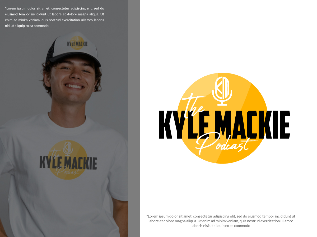 Logo Design by Nova Tech Solutions for this project | Design #35217567