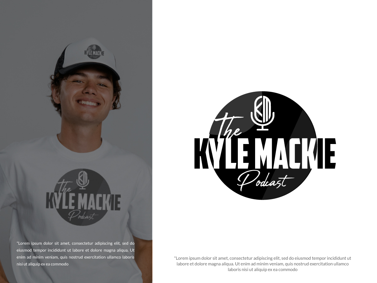 Logo Design by Nova Tech Solutions for this project | Design #35221486