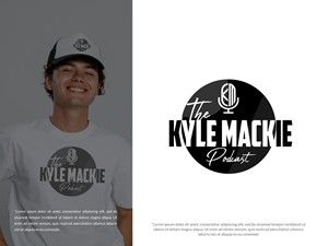 Logo Design by Nova Tech Solutions for this project | Design: #35221486