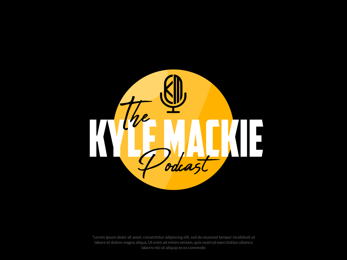 Logo Design by Nova Tech Solutions for this project | Design #35221517