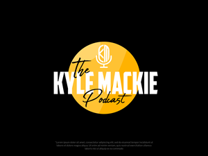 Logo Design by Nova Tech Solutions for this project | Design: #35221587