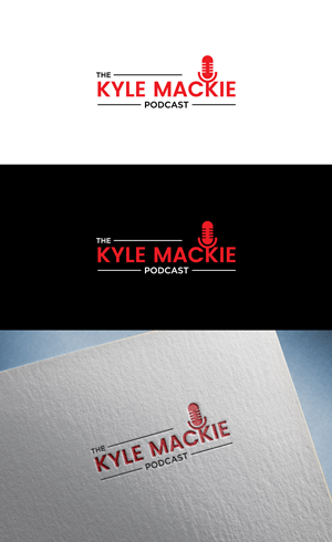 Diseño de Logo por flora.c design para este proyecto | Diseño: #35202506