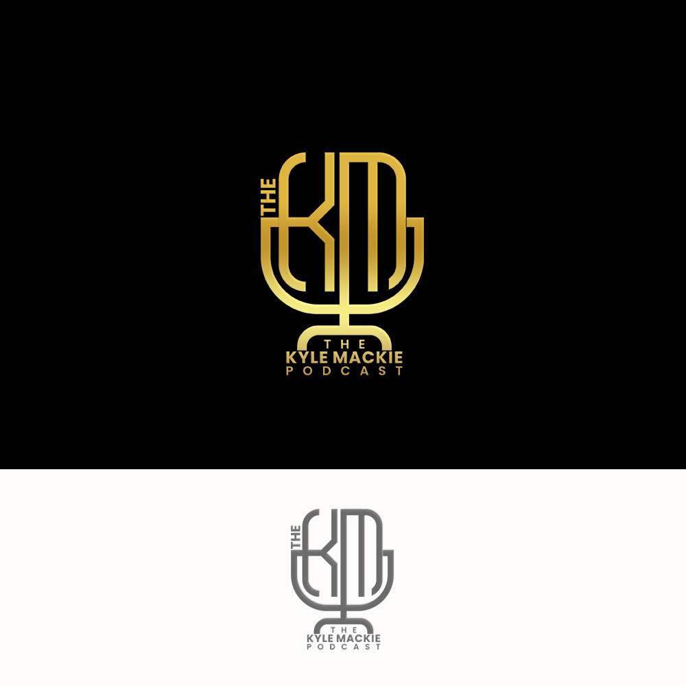 Logo Design by teddy_sign for this project | Design #35215220