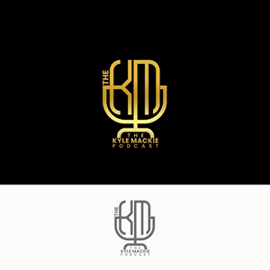 Logo Design by teddy_sign for this project | Design: #35215220