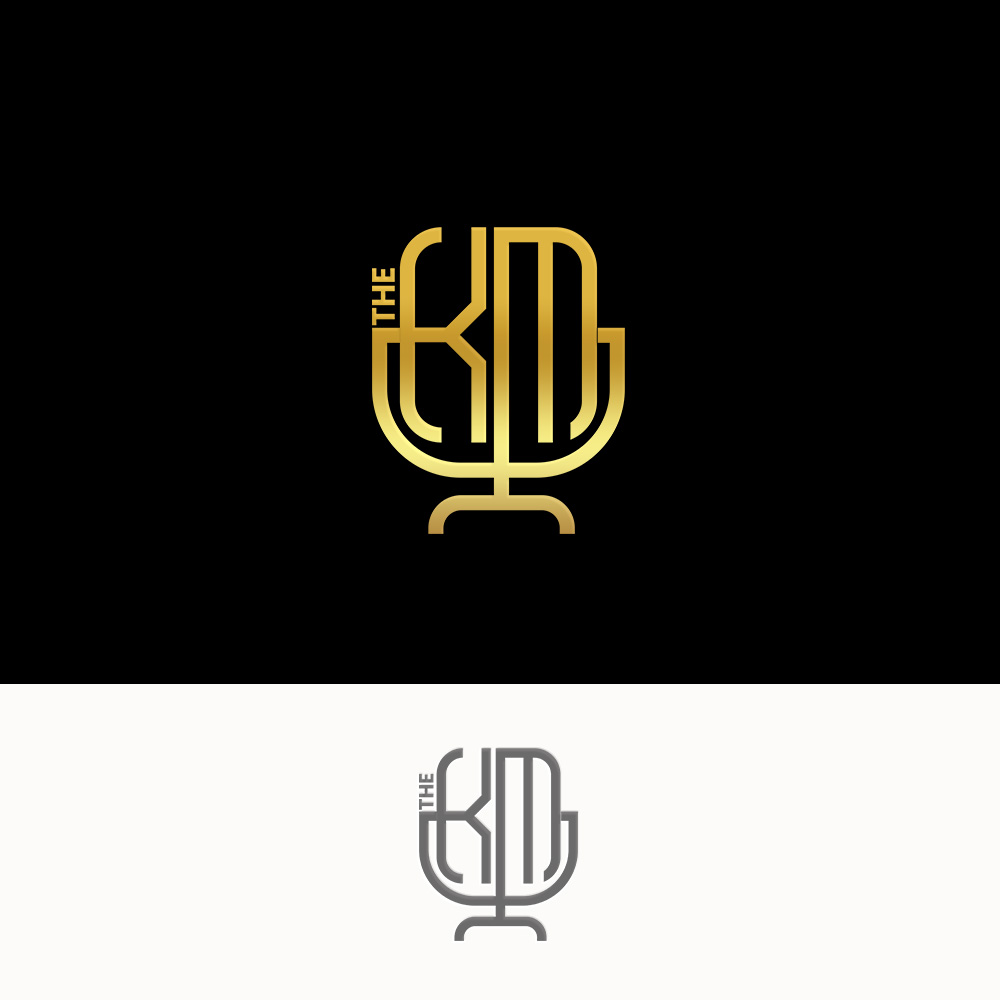 Logo Design by teddy_sign for this project | Design #35215229