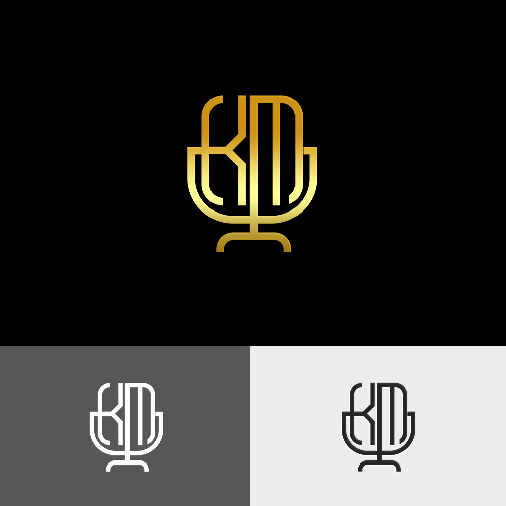 Diseño de Logo por teddy_sign para este proyecto | Diseño #35215793