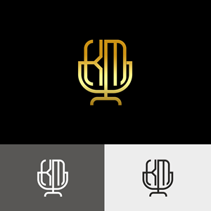 Logo Design by teddyakka for this project | Design #35215793