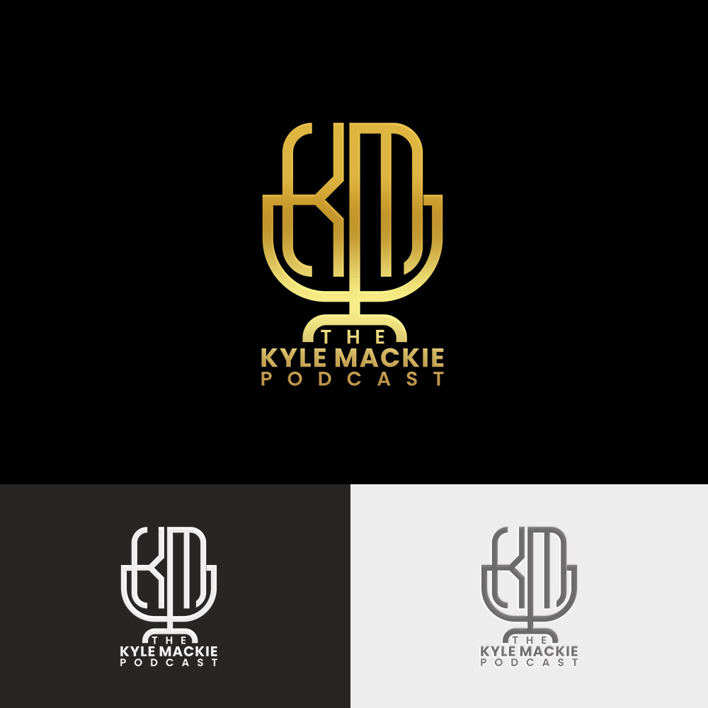 Logo Design by teddy_sign for this project | Design #35215996
