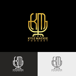 Logo Design by teddy_sign for this project | Design: #35215996