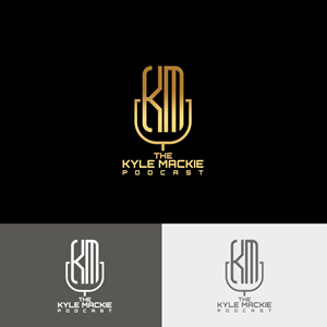 Logo Design by teddy_sign for this project | Design: #35217268