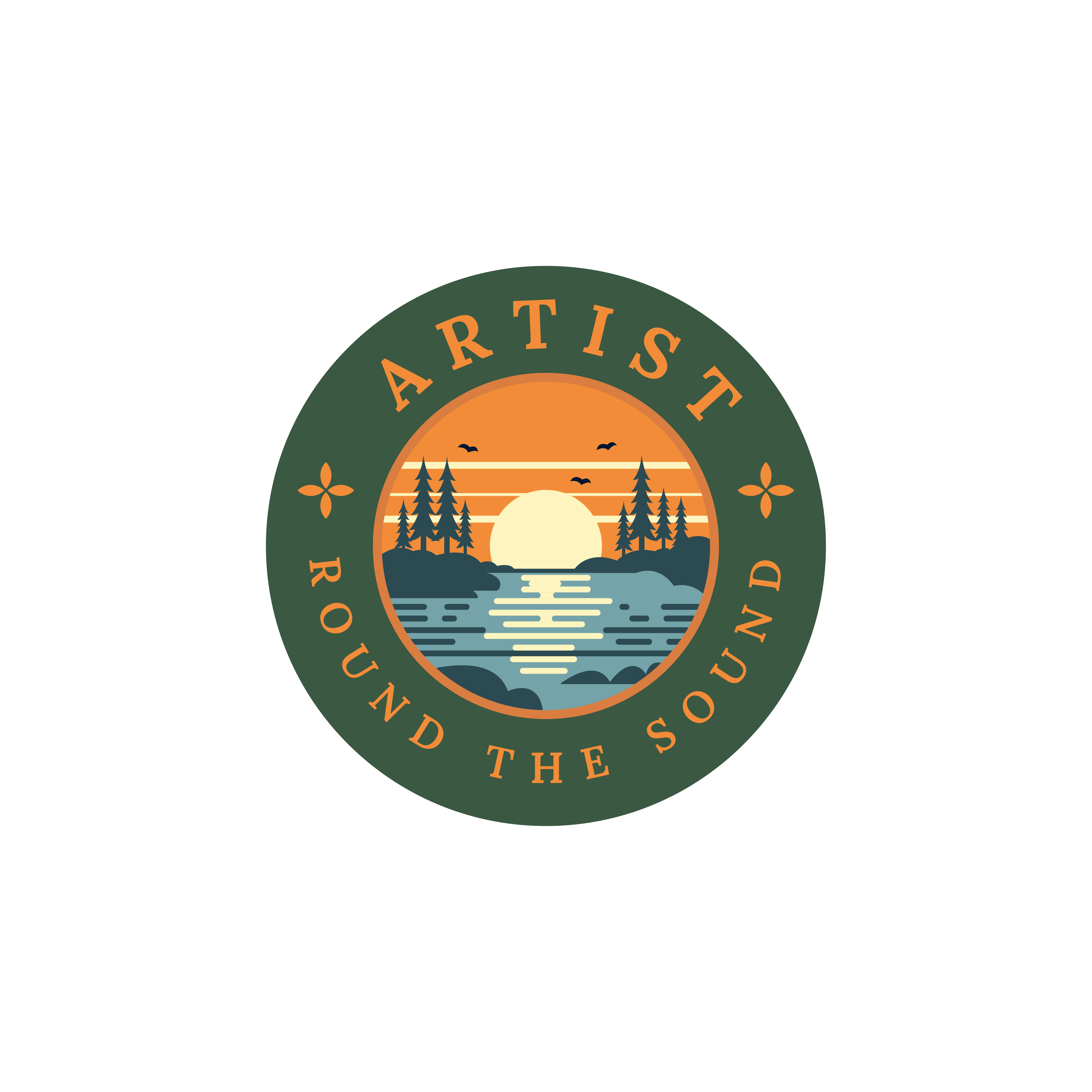 Diseño de Logo por BHOOSHAN para este proyecto | Diseño #35211203