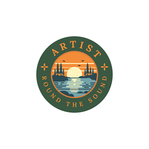 Logo Design by BHOOSHAN for this project | Design: #35211203