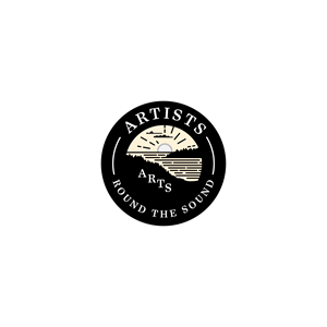 Logo Design by BHOOSHAN