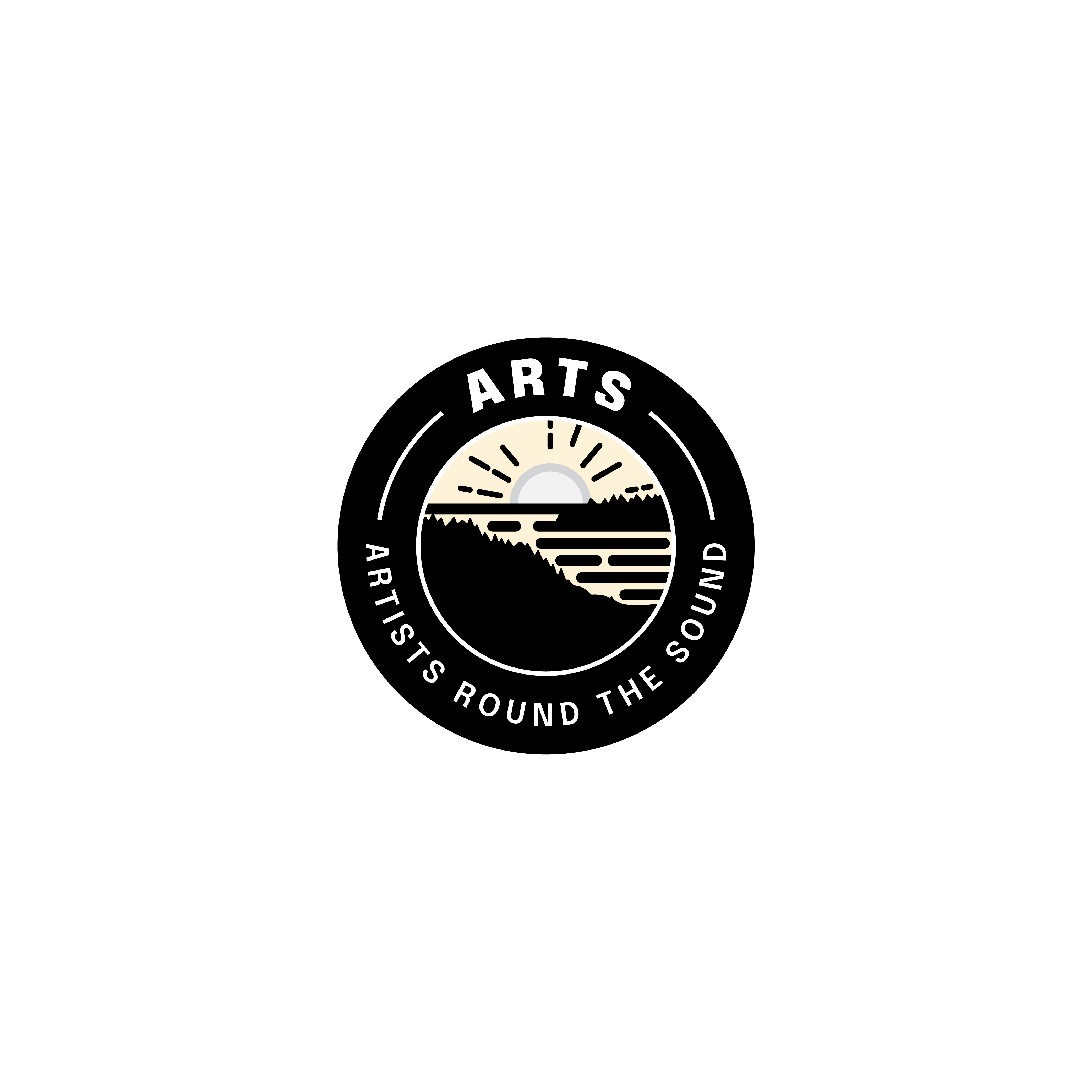 Logo Design by BHOOSHAN for this project | Design #35225092