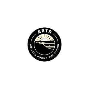 Logo Design by BHOOSHAN for this project | Design #35225092