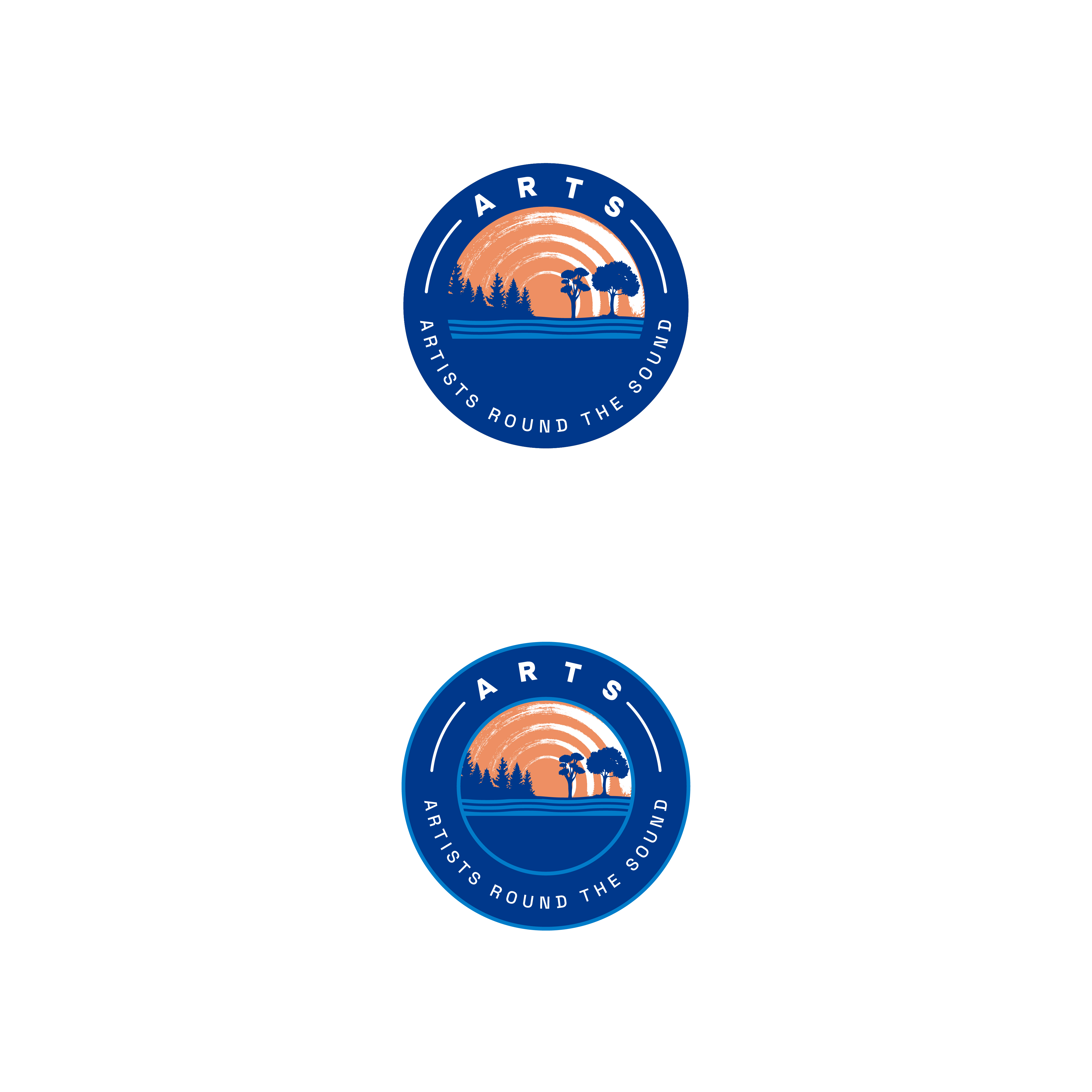 Diseño de Logo por BHOOSHAN para este proyecto | Diseño #35225415