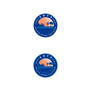 Logo Design by BHOOSHAN for this project | Design: #35225415