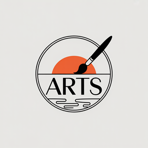 Logo Design by Dewantara for this project | Design: #35237420