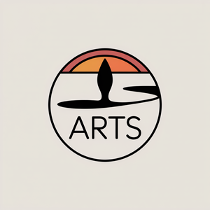 Logo Design by Dewantara for this project | Design: #35237423