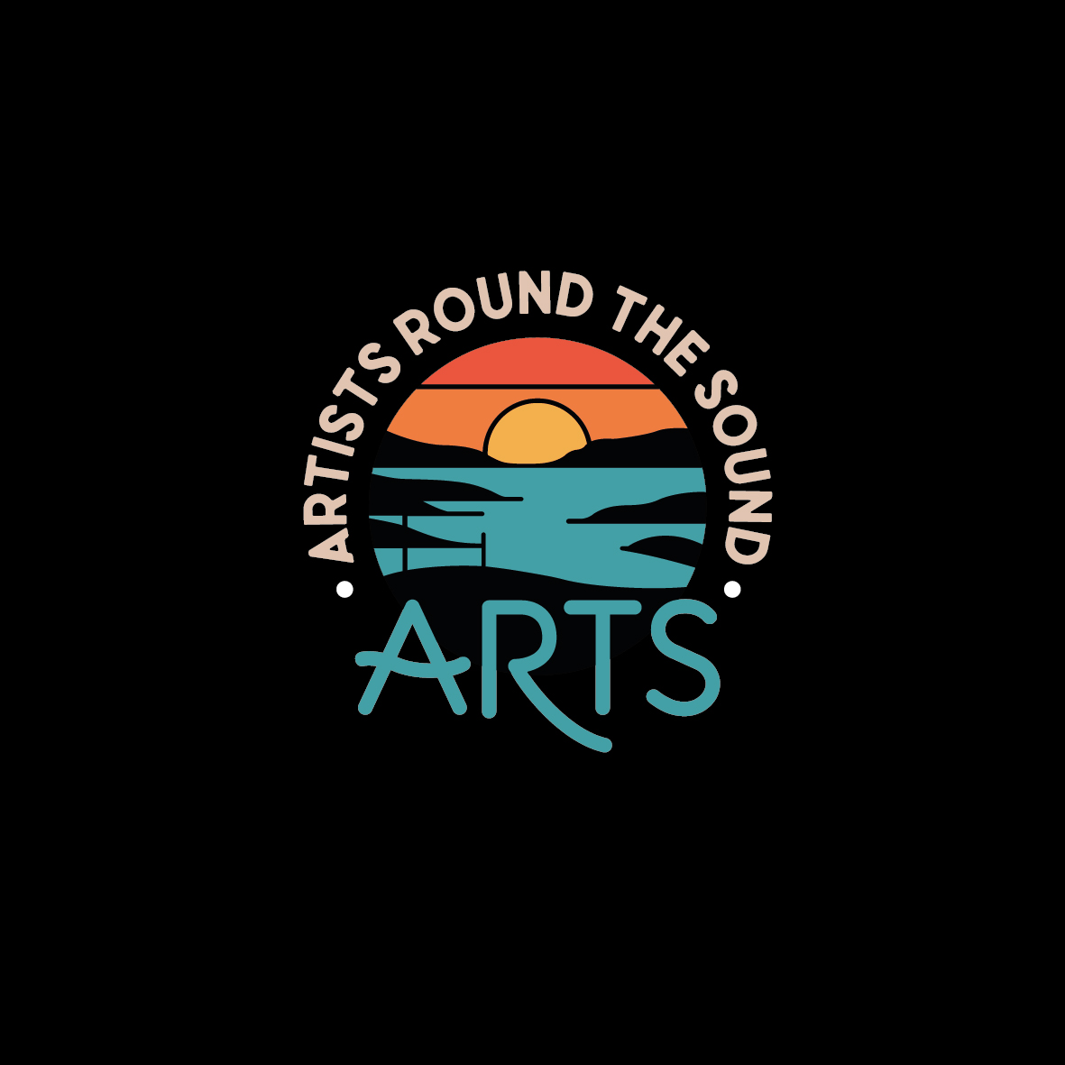 Diseño de Logo por creativeDAGA para este proyecto | Diseño #35227932