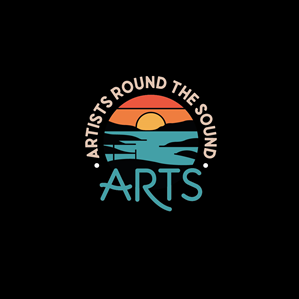 Logo Design by creativeDAGA for this project | Design: #35227932