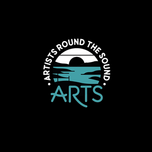 Logo Design by creativeDAGA for this project | Design: #35227933