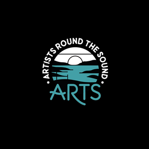 Logo Design by creativeDAGA for this project | Design: #35227938