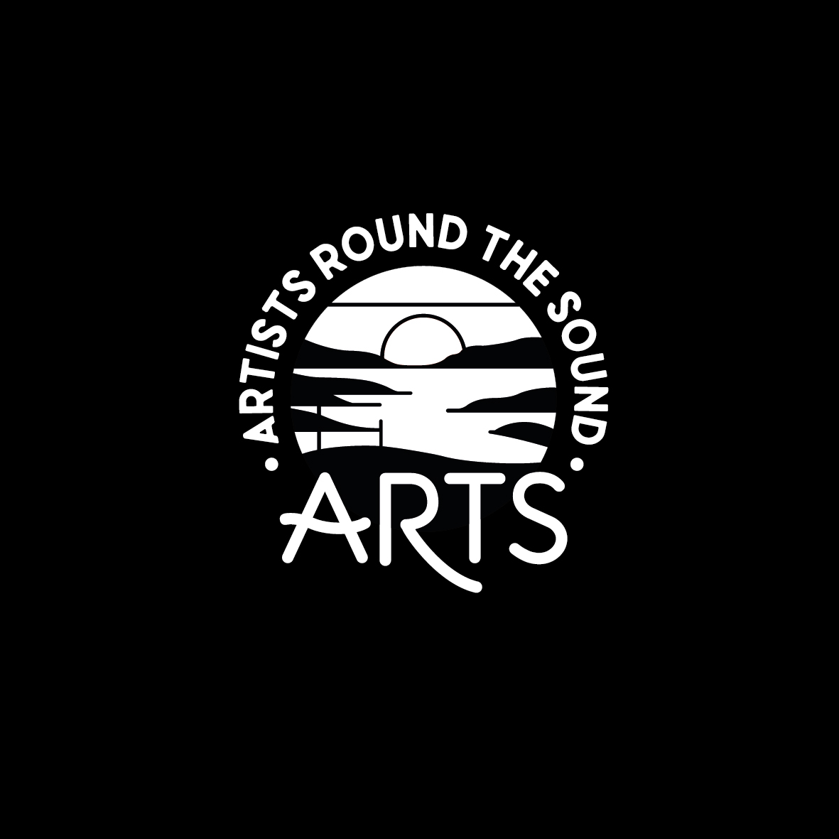 Diseño de Logo por creativeDAGA para este proyecto | Diseño #35227939