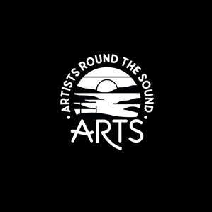Logo Design by creativeDAGA for this project | Design: #35227939