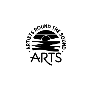 Logo Design by creativeDAGA for this project | Design: #35227961